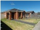 5 Stringers Lane, Leopold VIC 3224