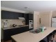 5 Stringers Lane, Leopold VIC 3224