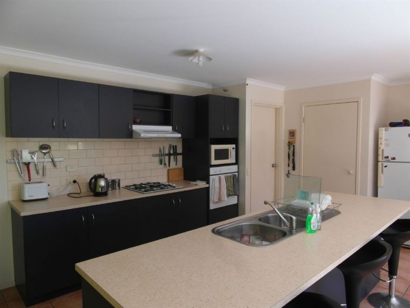 5 Stringers Lane, Leopold VIC 3224