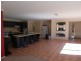 5 Stringers Lane, Leopold VIC 3224