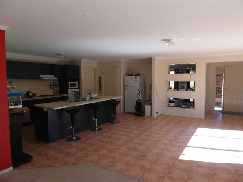 5 Stringers Lane, Leopold VIC 3224