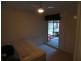 5 Stringers Lane, Leopold VIC 3224