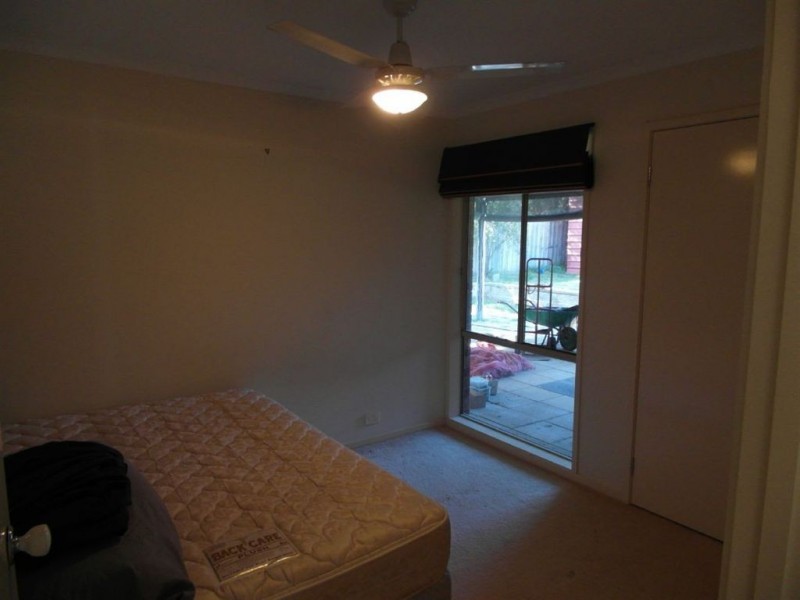 5 Stringers Lane, Leopold VIC 3224
