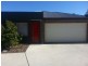 11/5 Peter Street, Grovedale VIC 3216
