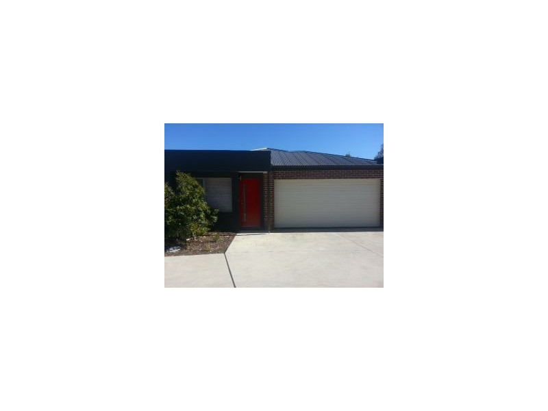 11/5 Peter Street, Grovedale VIC 3216