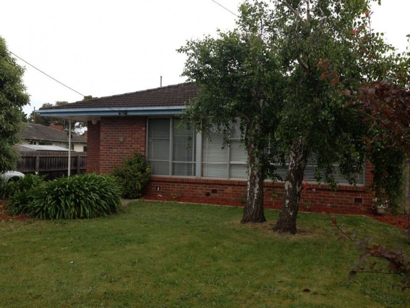 29 Lucas Street, Newcomb VIC 3219