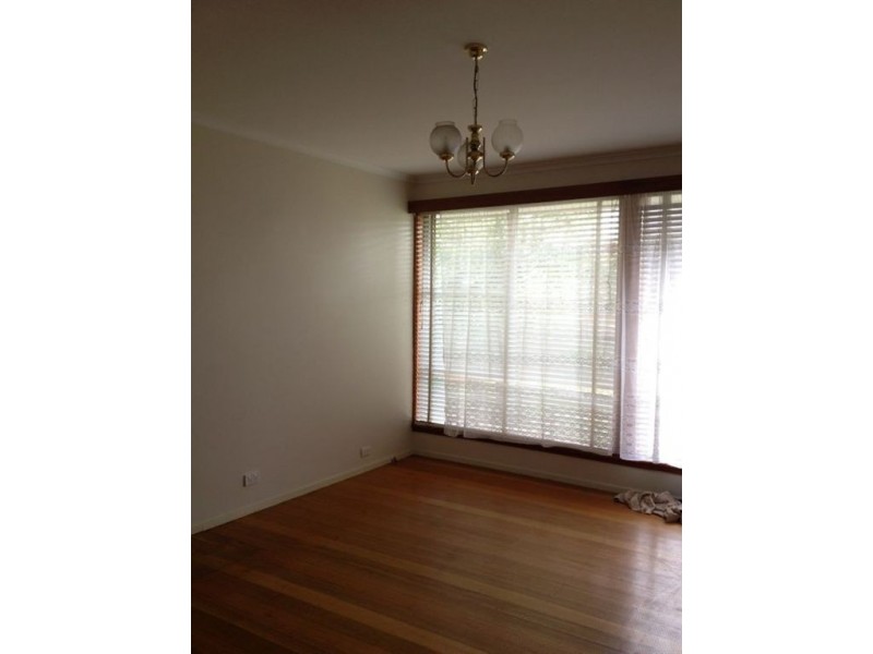 29 Lucas Street, Newcomb VIC 3219