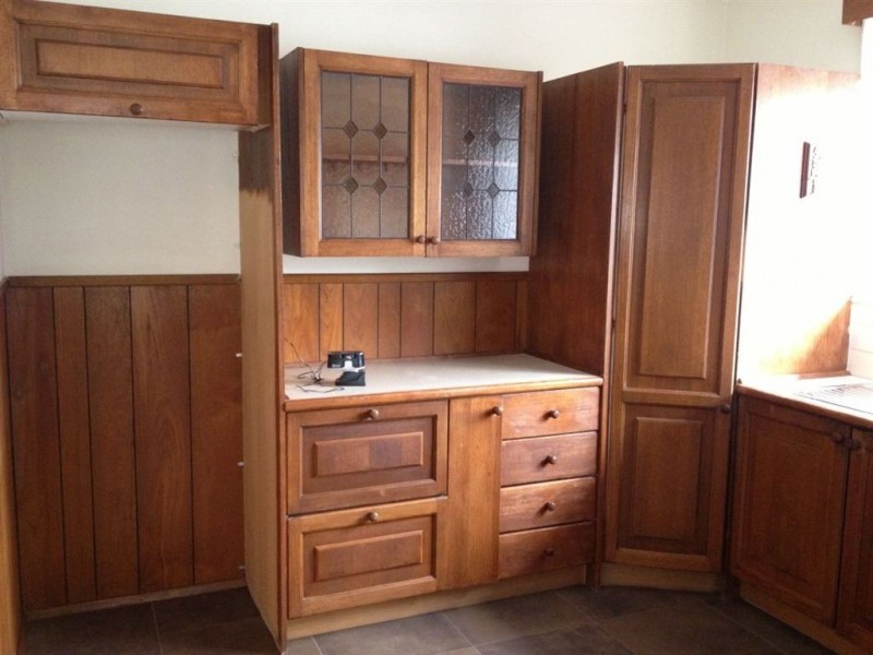 29 Lucas Street, Newcomb VIC 3219