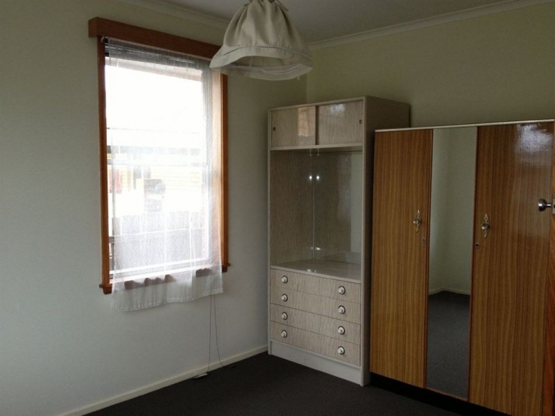 29 Lucas Street, Newcomb VIC 3219