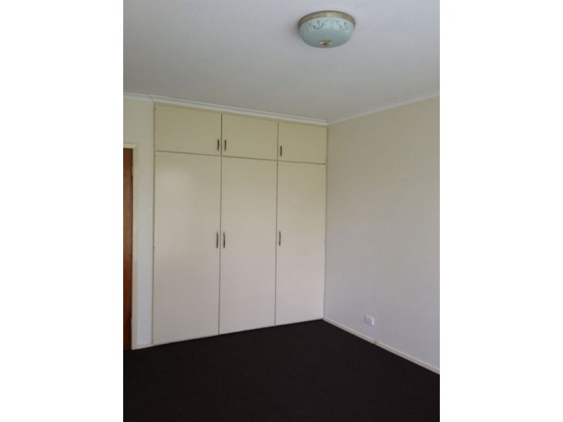 29 Lucas Street, Newcomb VIC 3219