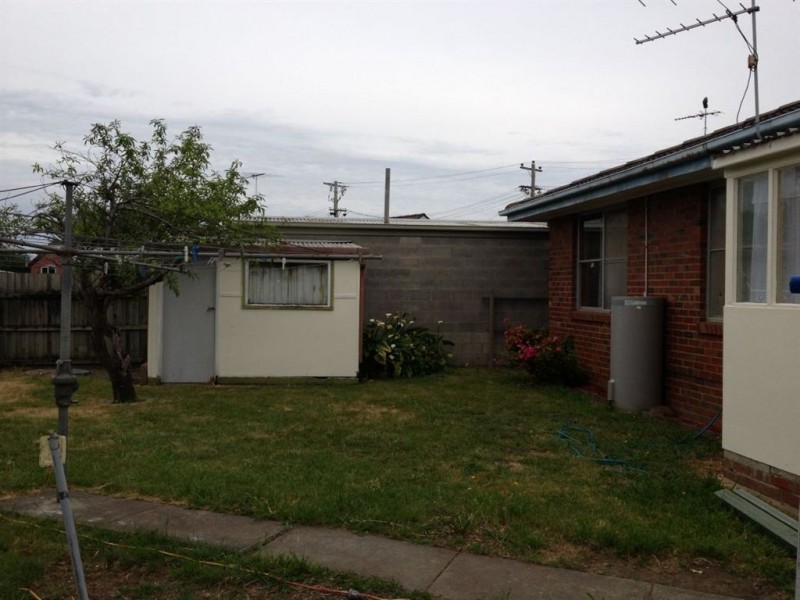 29 Lucas Street, Newcomb VIC 3219