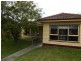 26 Ivy Street, Newcomb VIC 3219