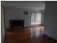 26 Ivy Street, Newcomb VIC 3219