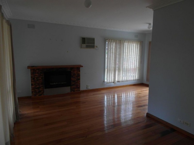 26 Ivy Street, Newcomb VIC 3219