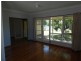 26 Ivy Street, Newcomb VIC 3219