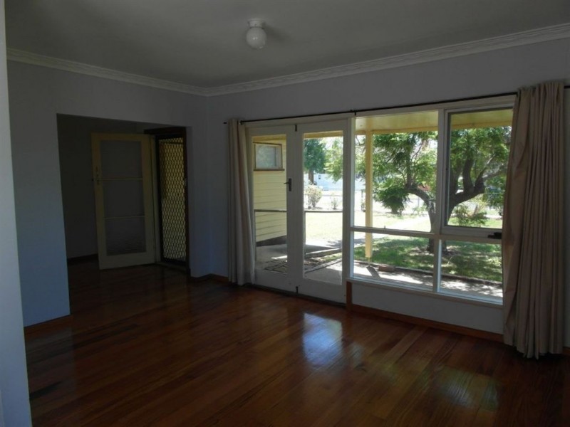 26 Ivy Street, Newcomb VIC 3219