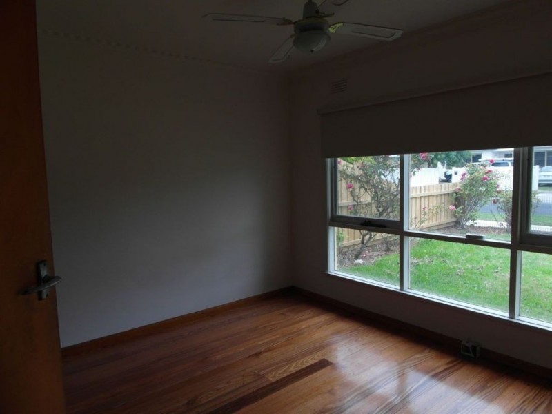 26 Ivy Street, Newcomb VIC 3219