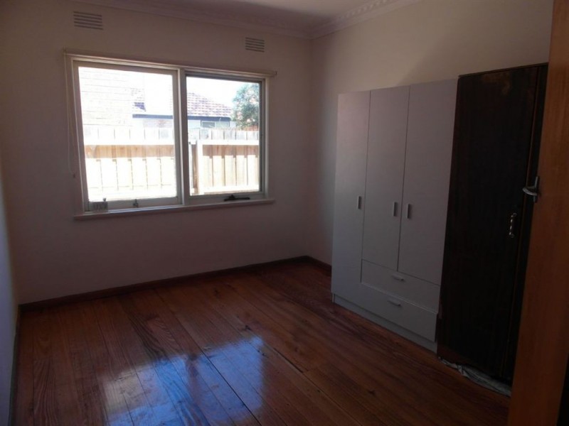 26 Ivy Street, Newcomb VIC 3219