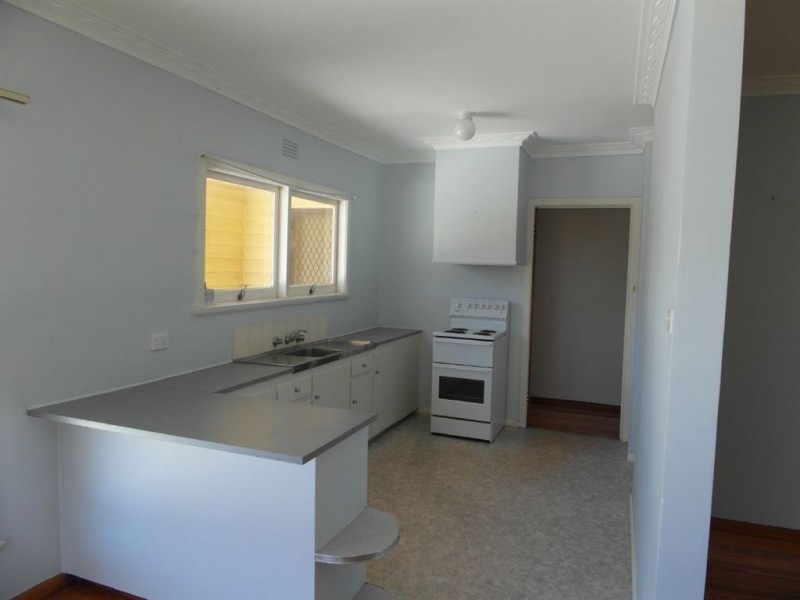 26 Ivy Street, Newcomb VIC 3219