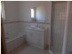26 Ivy Street, Newcomb VIC 3219