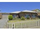 113 Heyers Rd, Grovedale VIC 3216