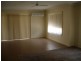 2 Francis, Newcomb VIC 3219