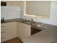 2 Francis, Newcomb VIC 3219