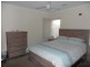 2 Francis, Newcomb VIC 3219
