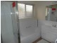 2 Francis, Newcomb VIC 3219