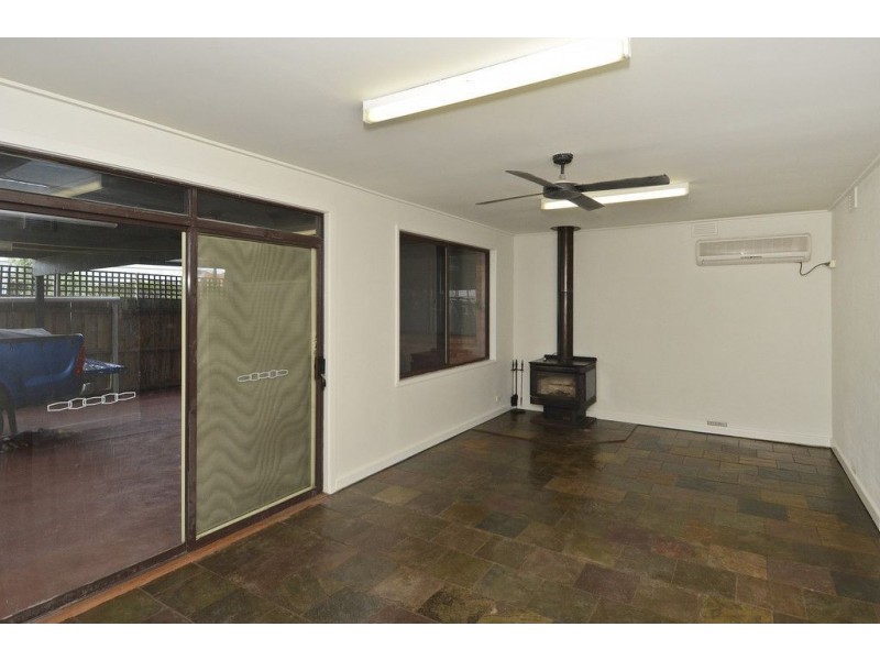 155 Boundary Rd, Whittington VIC 3219