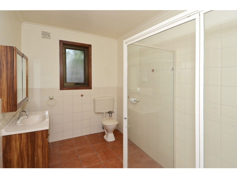 155 Boundary Rd, Whittington VIC 3219