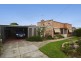 155 Boundary Rd, Whittington VIC 3219