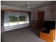 48 Tucker Street, Breakwater VIC 3219