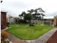 48 Tucker Street, Breakwater VIC 3219