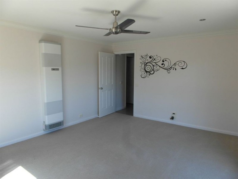 2/26 Ferguson Road, Leopold VIC 3224