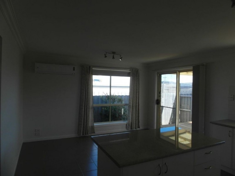 2/26 Ferguson Road, Leopold VIC 3224