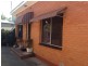 5/450 Ryrie Street, Geelong VIC 3220