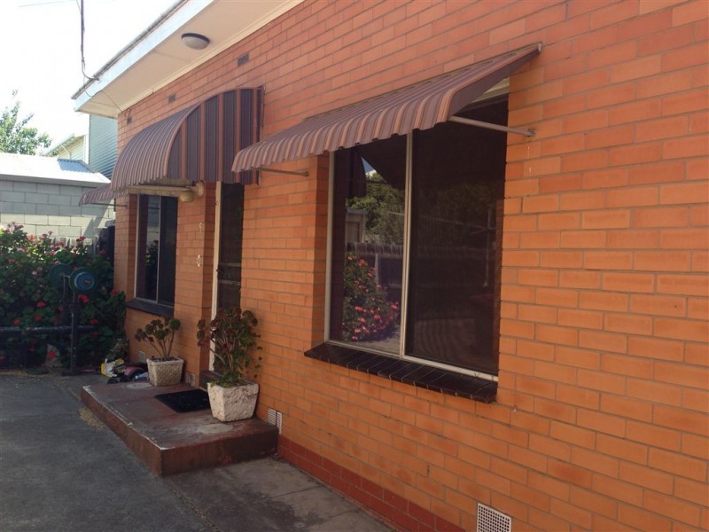 5/450 Ryrie Street, Geelong VIC 3220
