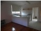 5/450 Ryrie Street, Geelong VIC 3220