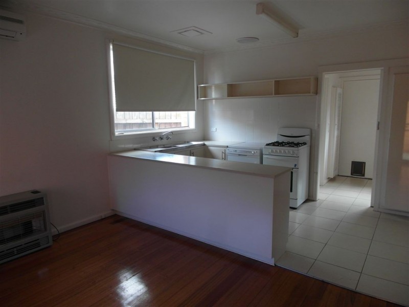 5/450 Ryrie Street, Geelong VIC 3220