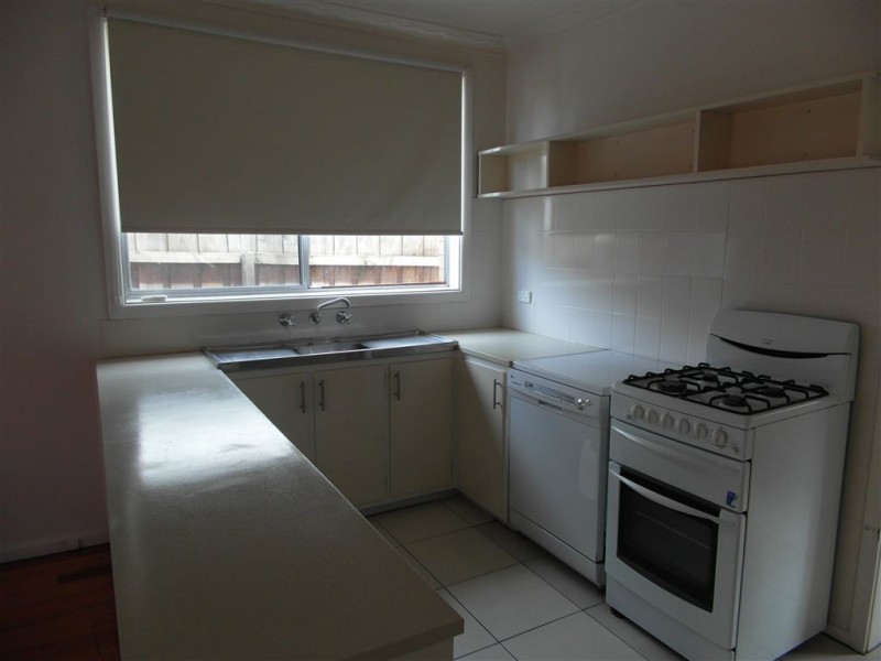 5/450 Ryrie Street, Geelong VIC 3220