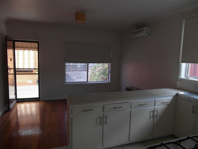 5/450 Ryrie Street, Geelong VIC 3220