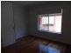 5/450 Ryrie Street, Geelong VIC 3220