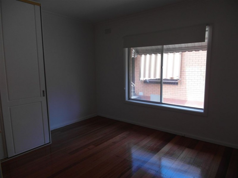 5/450 Ryrie Street, Geelong VIC 3220