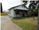 110 Wilsons Road, Newcomb VIC 3219