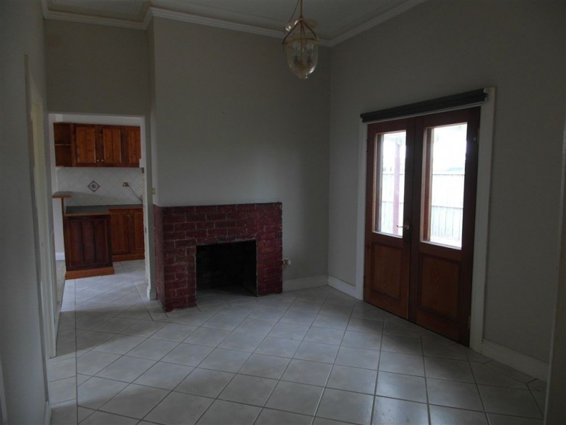 110 Wilsons Road, Newcomb VIC 3219