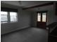 110 Wilsons Road, Newcomb VIC 3219