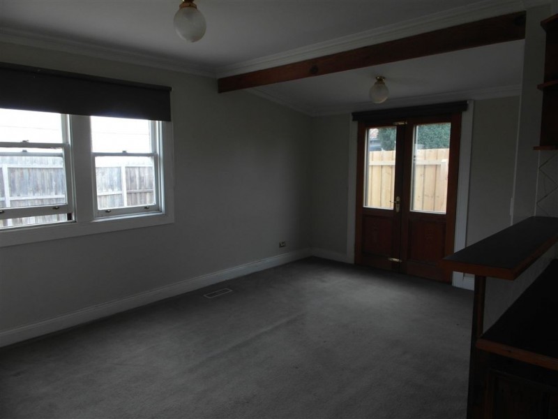 110 Wilsons Road, Newcomb VIC 3219