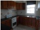 110 Wilsons Road, Newcomb VIC 3219