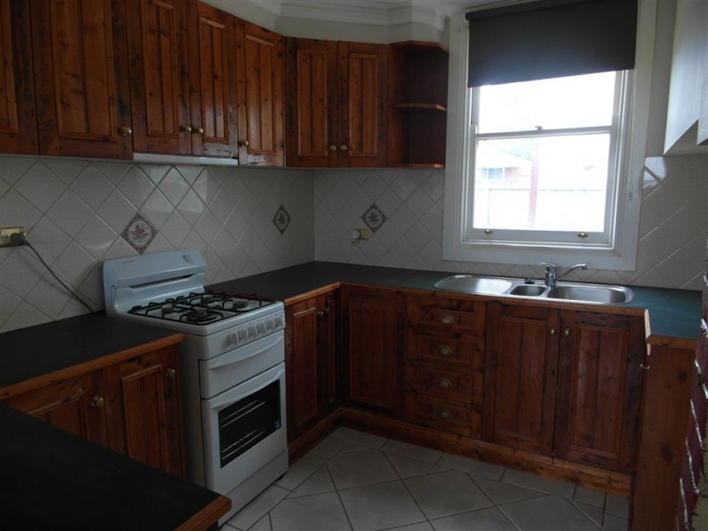 110 Wilsons Road, Newcomb VIC 3219